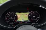 Audi TT Coupe S-Line 2.0 TFSI 2014 года (UK)
